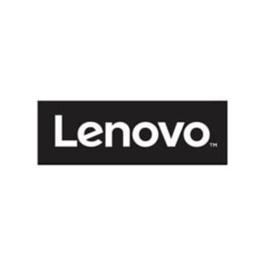 00WE754 Lenovo 0.6m External MiniSAS 8088/MiniSAS 8088 Cable
