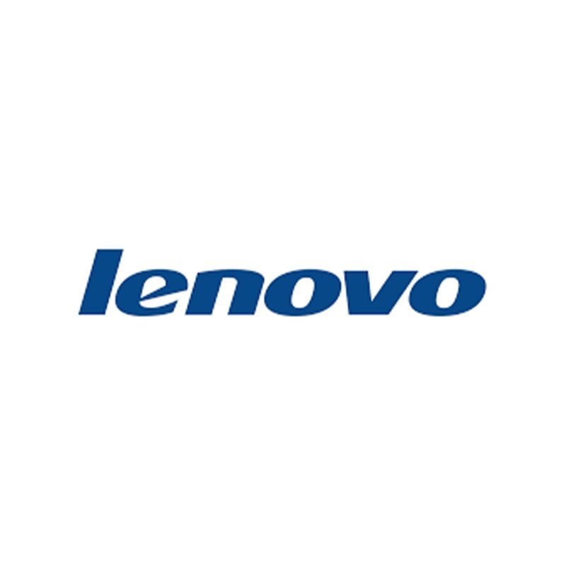 Lenovo-7XH7A02680