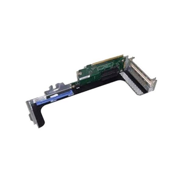 Lenovo-7XH7A02685