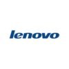 7XH7A05894 Lenovo ThinkSystem PCIe LP+FH Riser PCI Express