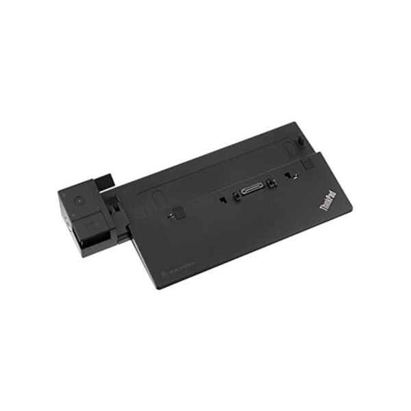 Lenovo_40A20090UK