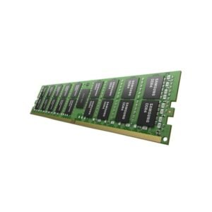 M386AAG40MMB-CVFBY Samsung 128GB Pc4 23400 2933MHz Reg