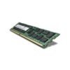 M392B2G70AM0YH9 Samsung 16GB 1X16GB 1333MHZ PC3L 10600R CL9