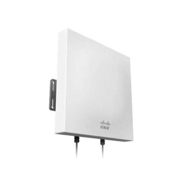 MA-ANT-25 Cisco Meraki Dual-Band Patch Antenna (8/6.5 dBi Gain)