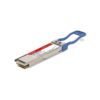MA-QSFP-100G-LR4 Cisco Meraki MA-QSFP-100G-LR4 Comp 100GBase-LR4 QSFP28
