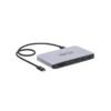 MTB3-DOCK-03INT Tripp Lite Thunderbolt 3 Dock Dual Display 2K DP USB