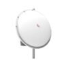 MTRADC4 MikroTik MTA Radome Cover Kit