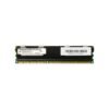 MT36JSF1G72PZ-1G6K1 Micron 8GB 1X8GB 1600MHZ PC3-12800