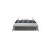 N2K-C2232-FAN Cisco Nexus 2000 Fan Unit