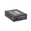 N785-001-SC-MM Tripp Lite SC Multimode Fiber Media Converter Gigabit 10/100/1000 RJ45