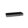 OWCTB3DK14PSG OWC Thunderbolt 3 Dock docking station Thunderbolt 3 Mini DP GigE