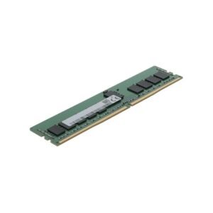 P00423-H21 HPE SmartMemory DDR4 16GB DIMM 288pin registered