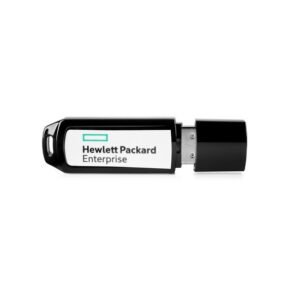 P21868-B21 HPE 32GB microSD RAID 1 USB Boot Drive