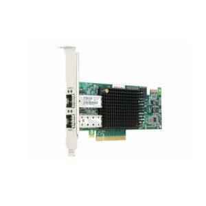 P9D94A HP Storefabric Sn1100q 16gb Dual Port Pci Express 3.0