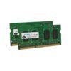 PE22547602 EDGE DDR3 kit 8 GB SO DIMM 204 pin