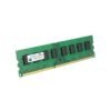 PE23454602 EDGE DDR3 16 GB DIMM 240 pin unbuffered