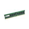 PE243869 Edge Memory 64GB PC3 12800 DDR3 1600MHz ECC Registered
