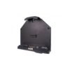 PKG-DS-GTC-802-3 Havis DS-GTC-802-3 docking station VGA, HDMI