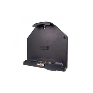 PKG-DS-GTC-802-3 Havis DS-GTC-802-3 docking station VGA, HDMI