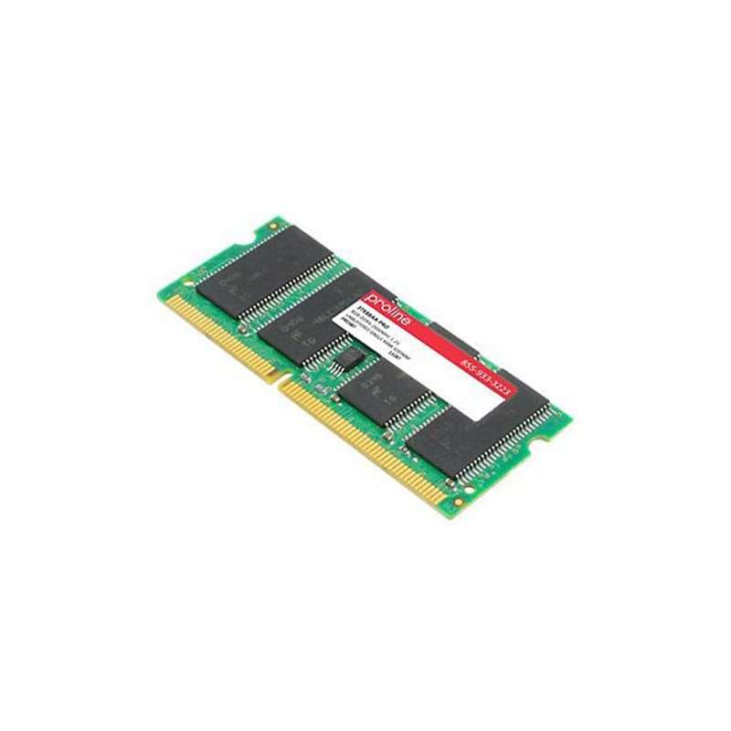 PRO-800D2S6-4G