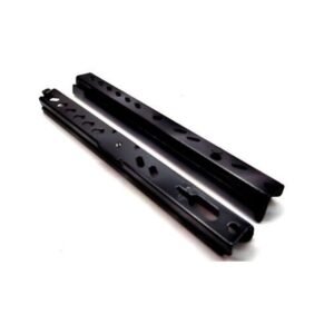 Q9G69A HPE Aruba AP-MNT-MP10-B Campus Type B mounting bracket