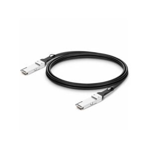 QSFP-100G-CU3M=