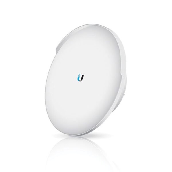 RD-5G31-AC Ubiquiti airMAX Carrier Class 2×2 PtP Bridge Dish Antenna StationPole
