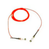 SFP-10G-AOC10M= Cisco Direct-Attach Active Optical Cable Network Cable 33 ft