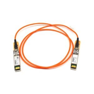 SFP-10G-AOC10M=