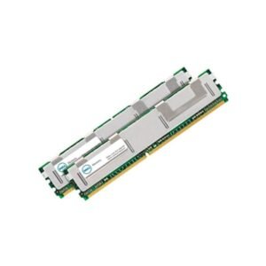 SNP732YDC/32G Dell DDR4 module 32GB DIMM 288pin 3200MHz / PC4 25600 unbuffered