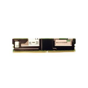 SNPHVY68C/128G Dell 128GB Pc4 21300 CL19 Ecc 2666MHZ DDR4