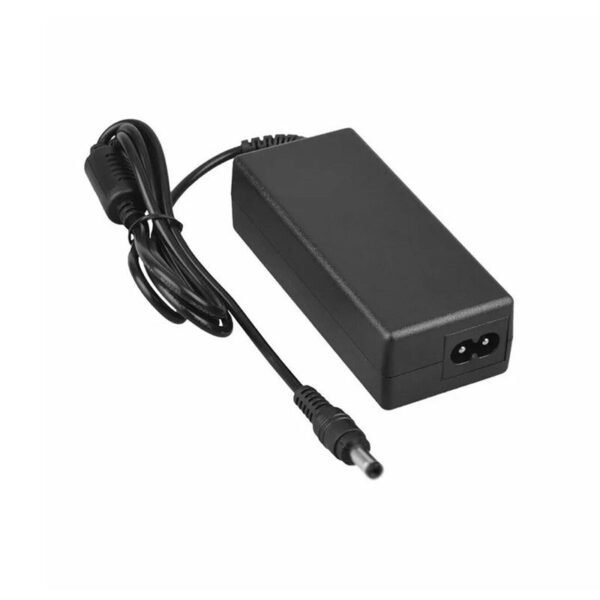 SRX300-PWR-60W-1