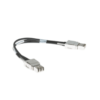 STACK-T1-1M= Cisco Catalyst 3850 Series Stack Cable