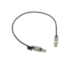 STACK-T2-1M= Cisco Spare 1 Meter Type 2 Stacking Cable