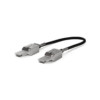 STACK-T3-3M= Cisco Type 3 Stacking Cable 3m