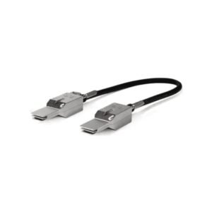 STACK-T3-3M= Cisco Type 3 Stacking Cable 3m
