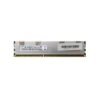 386AAG40AM3-CWE Samsung 128GB 1X128GB 3200MHz