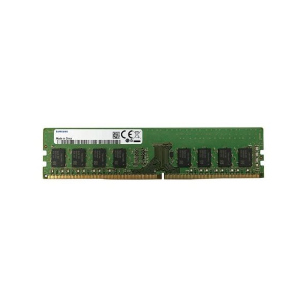 Samsung-M393B1G70QH0-YK0