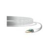 U-Cable-C6-CMP Ubiquiti UniFi 1000ft Cat6 CMP Rating 23AWG Cable