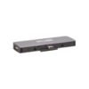 U442-DOCK15-S Tripp Lite USB C Docking Station HDMI USB-A