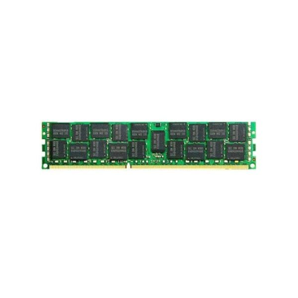 UCS-MKIT-082RX-C Cisco 16GB PC3 10600 DDR3