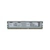 UCS-ML-1X324RY-A Cisco 32GB Memory 1600mhz Pc3 12800 Ecc