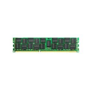 UCS-MR-X32G2RW Cisco DDR4 module 32GB DIMM 288pin 2666 MHz / PC4 21300 registered