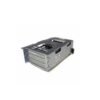 UCSC-PCI-1C-240M4 Cisco Riser 1 w/2x 2.5in Bracket