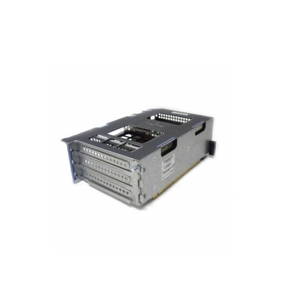 UCSC-PCI-1C-240M4 Cisco Riser 1 w/2x 2.5in Bracket