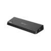 USB3DOCKHDPC StarTech.com USB 3.0 Docking Station Dual Monitor HDMI/DisplayPort