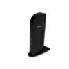 USB3SDOCKHD StarTech.com Dual Monitor USB 3.0 Laptop Docking Station