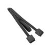 USP-Cable Ubiquiti UniFi 1.5m Smart Power Cable