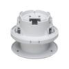 UVC-G3-F-C-3 Ubiquiti G3 Flex Ceiling Mount 3 Pack