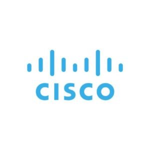 UCSC-GPUKIT1-C240= Cisco C240 GPU Upgrade Kit